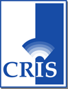 CRIS site-logo