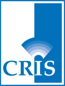 CRIS Radio logo