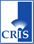 CRIS mini-logo