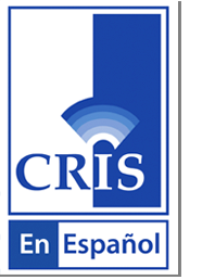 CRIS en Espanol logo