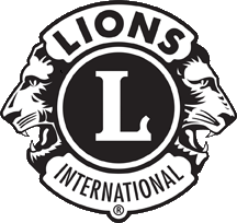 Lions' Logo