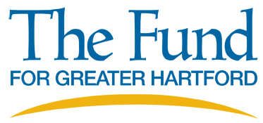The Fund for Greater Hartford logo