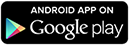 Google play logo- Click to go to Google Play