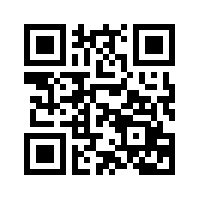 qrcode for Crisweb