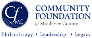 CFMC logo