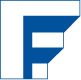 CE Floyd logo