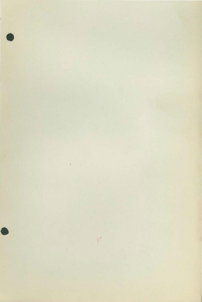a booklet with selections for reading about the war issued in 1917 by the state board of education