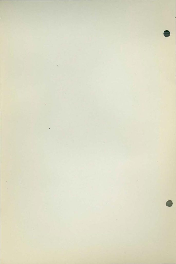 a booklet with selections for reading about the war issued in 1917 by the state board of education