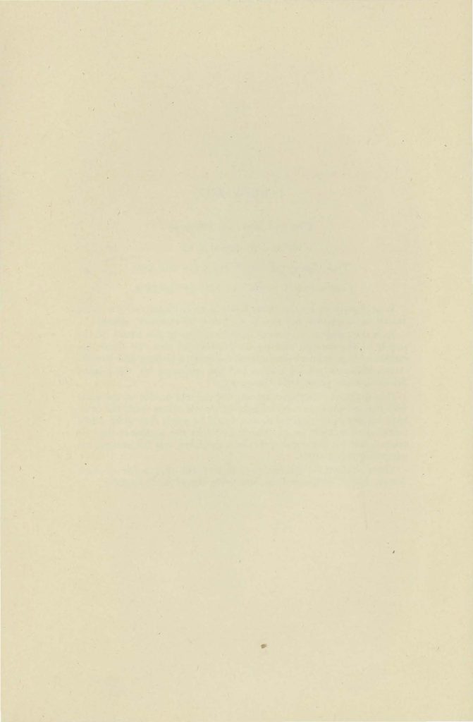 a booklet issued by the connecticut state council of defense committee on education titles 'why we are at war with germany'